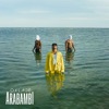 ARABAMBI - Single