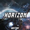 Horizon - Single
