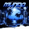 MUNDO ARTIFICIAL - Single