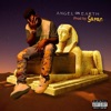 Angel On Earth - Single
