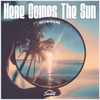 Here Comes the Sun - Single