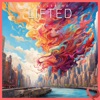 Lifted - Single