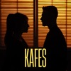 Kafes - Single