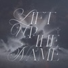 Lift up the Name - Single