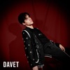 Davet - Single