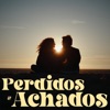 Perdidos e Achados - Single