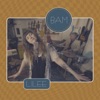 Bam - Single