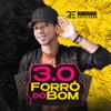 Forró do Bom 3.0 - EP