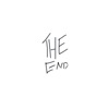 The End - Single