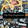 Hip Hop Inspiration - EP