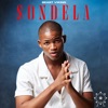 Sondela - Single