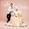 Dengan Lafaznya cover