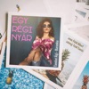 Egy régi nyár - Single