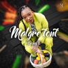 Malgré tout - Single