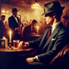 Underground Oldies - Legacy of Love