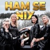 Ham Se Nix - Single