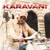 Karavani - Single