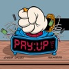 Pay Up - Single