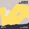 Move On Up (Mark Knight Remix) - Single