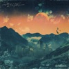 Everything Is Gonna Be Alright Forever - EP