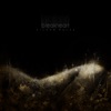 Weeping Willow - Single