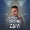 iZono Zami - Single