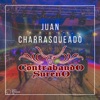 Juan Charrasqueado - Single