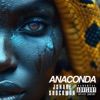 Anaconda - Single