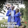 For det blir en dejlig dag - Single
