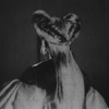 Stillness, Softness (Kloxii li Remix) - Single