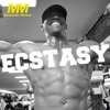 Ecstasy - Single