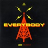 Everybody - Single