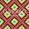 O Verao - Single