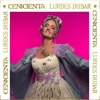 Cenicienta - Single