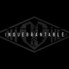 Inquebrantable - Single