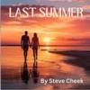 Last Summer - Single