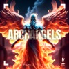 Archangels - Single