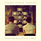 Shooting Bullets At a Bell - Single