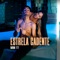 Estrela Cadente cover