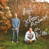 In Bloei - Single