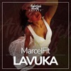 Lavuka - Single