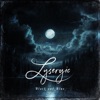 Lysergic - Last Word of Mine