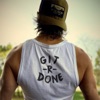 Git-R-Done - Single