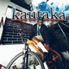 Kautaka (feat. King Tone SA) - Single