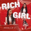 Rich Girl - Single