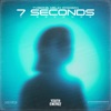 7 Seconds - Single