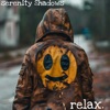 Serenity Shadows - EP
