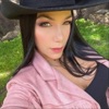 Corazon De Coroba - Single