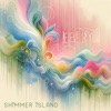 Believe In You - Single