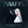 DAUYL - Single